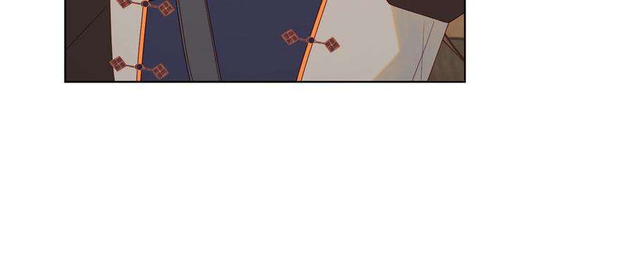 恶女拒绝泡男主58话 带入剧情的爱意