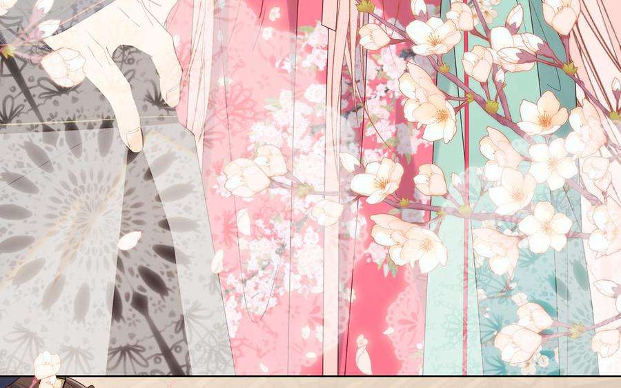 恶女拒绝泡男主58话 带入剧情的爱意