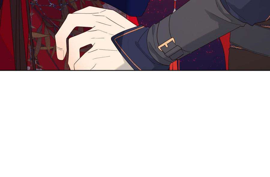 恶女拒绝泡男主58话 带入剧情的爱意