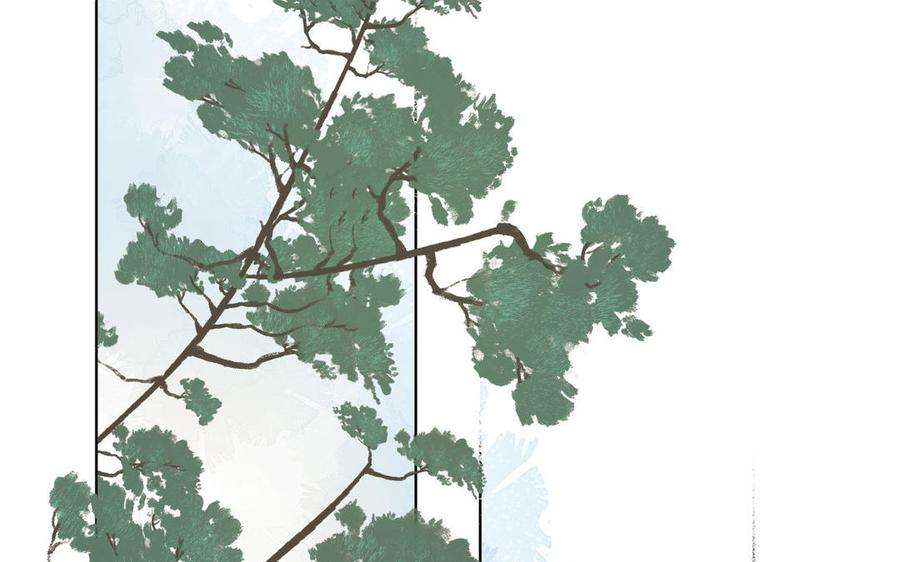 恶女拒绝泡男主58话 带入剧情的爱意