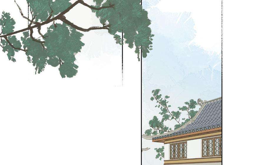 恶女拒绝泡男主58话 带入剧情的爱意