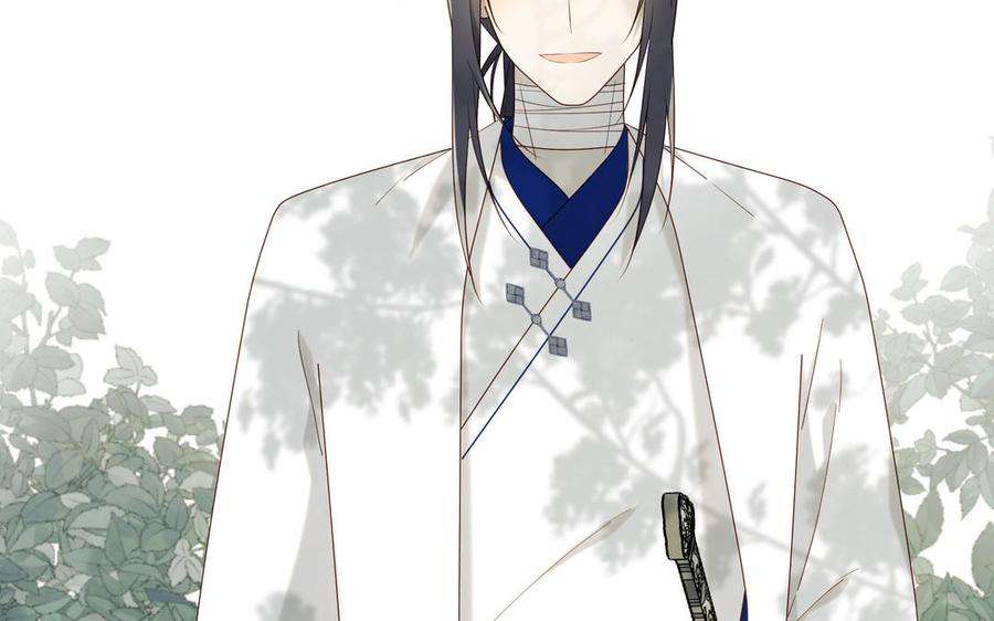 恶女拒绝泡男主58话 带入剧情的爱意