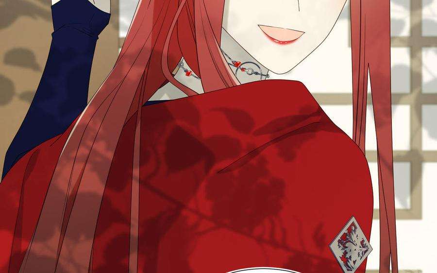 恶女拒绝泡男主58话 带入剧情的爱意