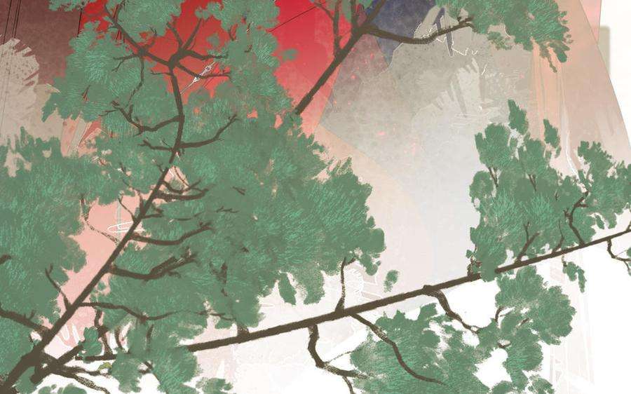 恶女拒绝泡男主58话 带入剧情的爱意