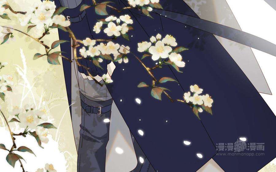 恶女拒绝泡男主59话 喜得贵子