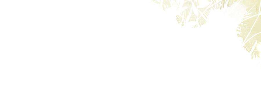 恶女拒绝泡男主59话 喜得贵子