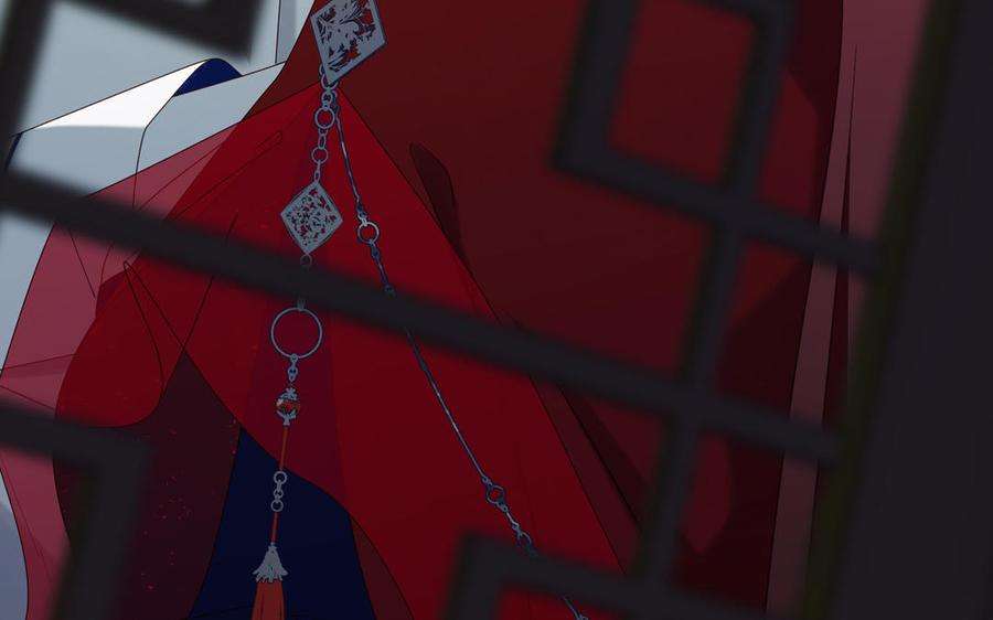 恶女拒绝泡男主59话 喜得贵子