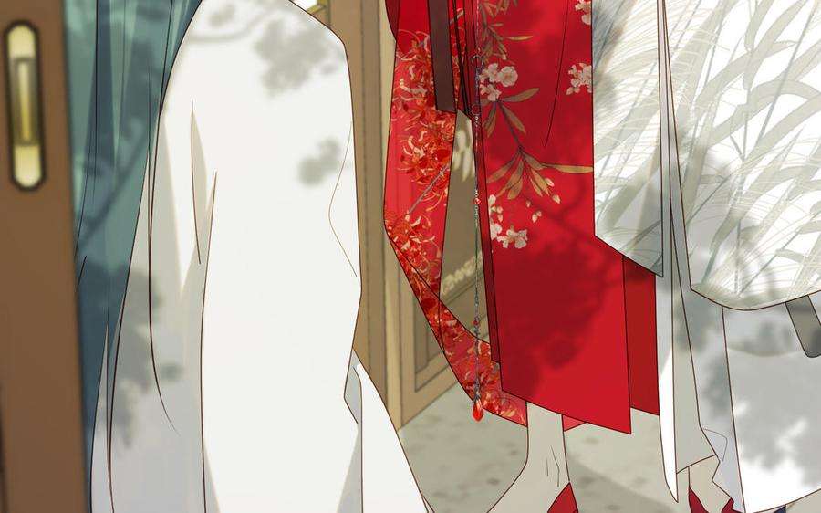 恶女拒绝泡男主59话 喜得贵子