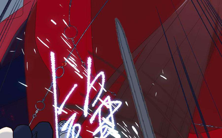 恶女拒绝泡男主59话 喜得贵子