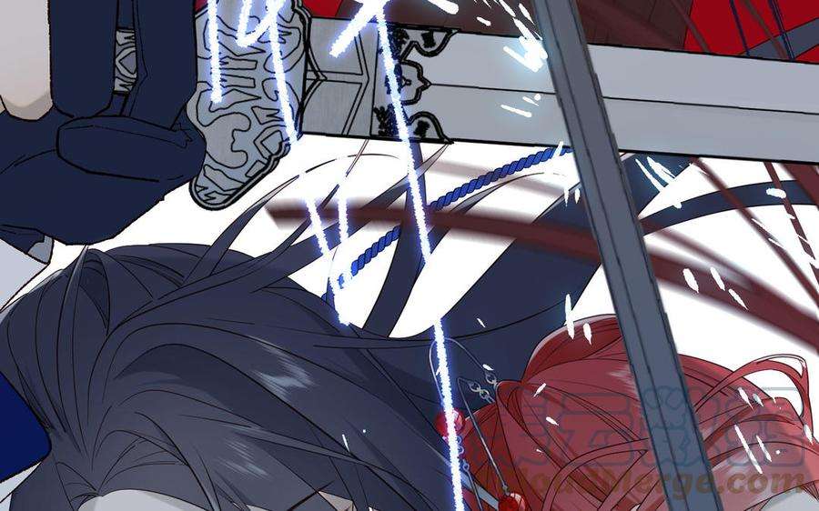 恶女拒绝泡男主59话 喜得贵子