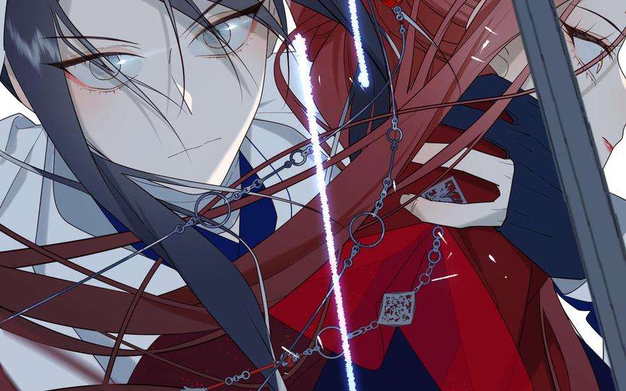 恶女拒绝泡男主59话 喜得贵子