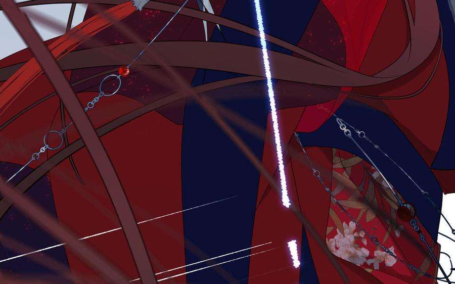 恶女拒绝泡男主59话 喜得贵子