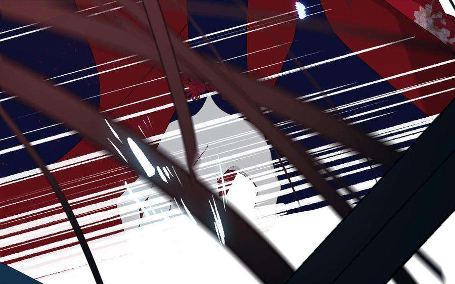 恶女拒绝泡男主59话 喜得贵子