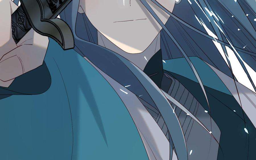 恶女拒绝泡男主59话 喜得贵子