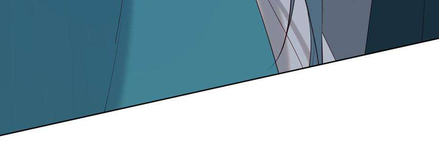 恶女拒绝泡男主59话 喜得贵子