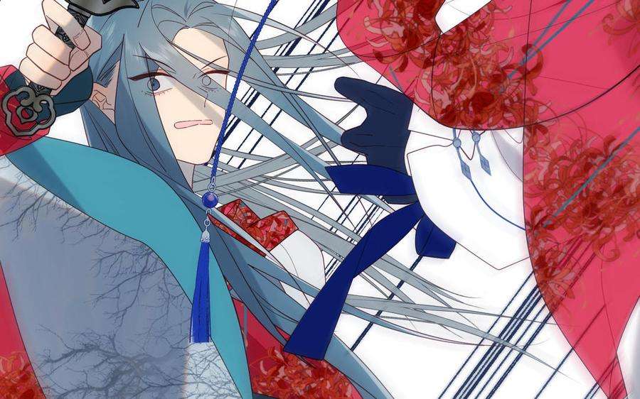 恶女拒绝泡男主59话 喜得贵子