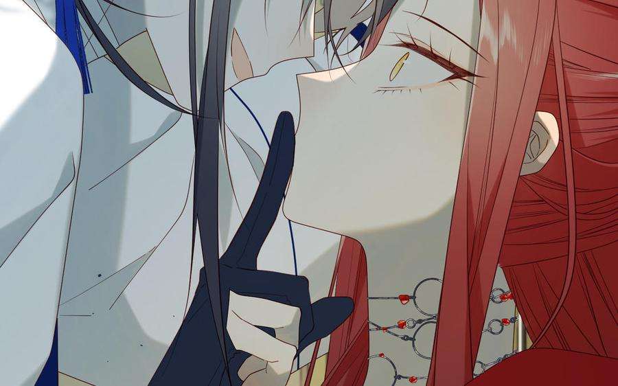 恶女拒绝泡男主59话 喜得贵子