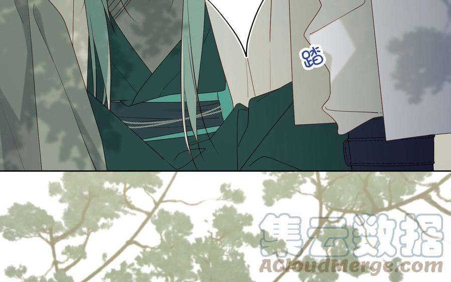 恶女拒绝泡男主59话 喜得贵子