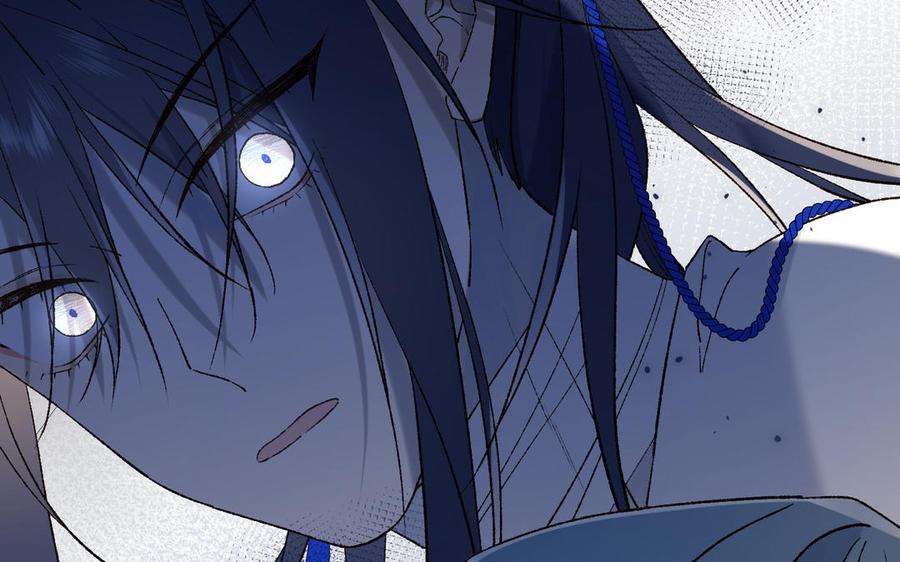 恶女拒绝泡男主59话 喜得贵子