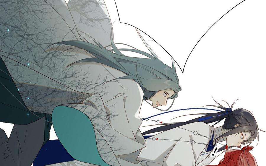 恶女拒绝泡男主59话 喜得贵子