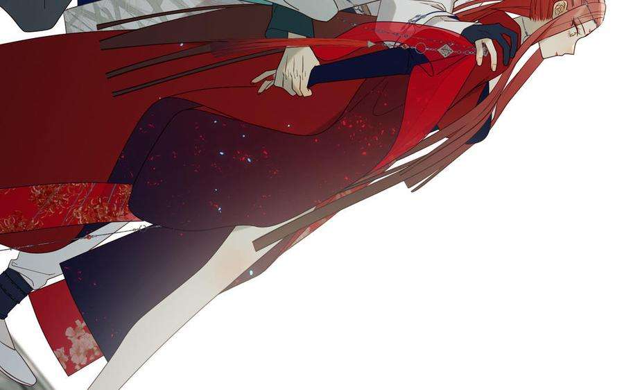 恶女拒绝泡男主59话 喜得贵子