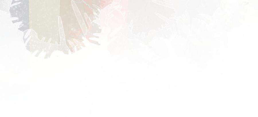 恶女拒绝泡男主59话 喜得贵子