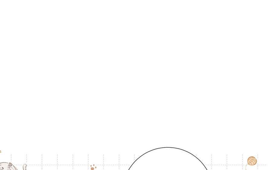 恶女拒绝泡男主59话 喜得贵子