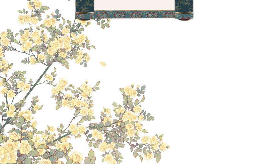 恶女拒绝泡男主59话 喜得贵子