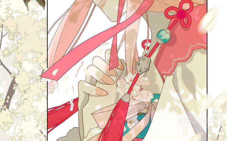 恶女拒绝泡男主60话 叔嫂二三事