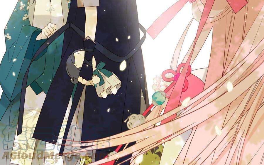 恶女拒绝泡男主60话 叔嫂二三事