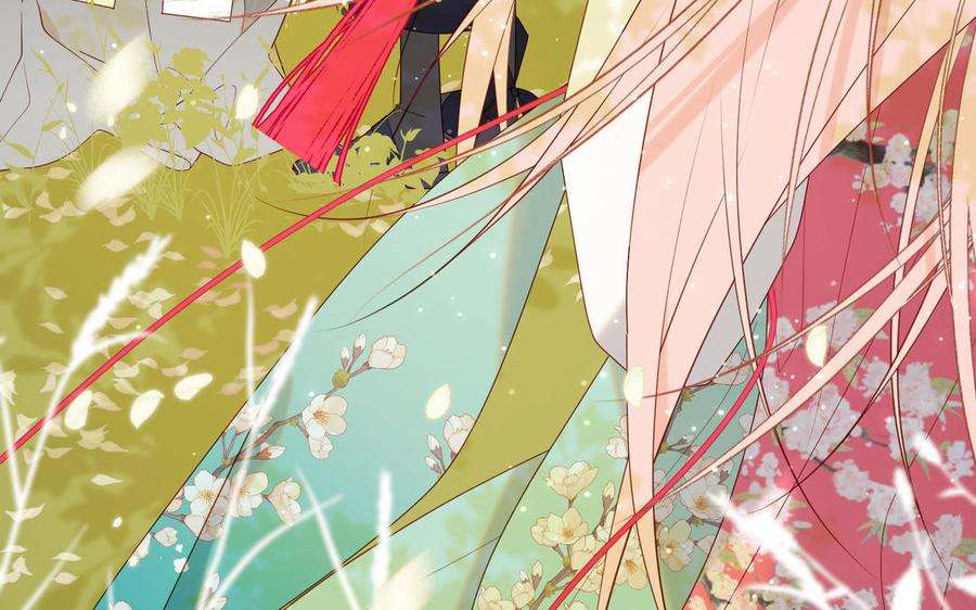 恶女拒绝泡男主60话 叔嫂二三事