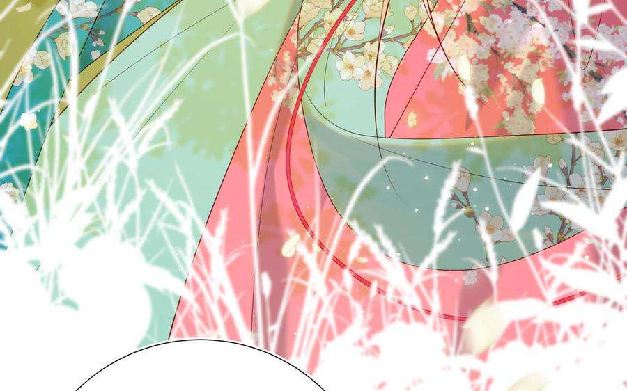 恶女拒绝泡男主60话 叔嫂二三事