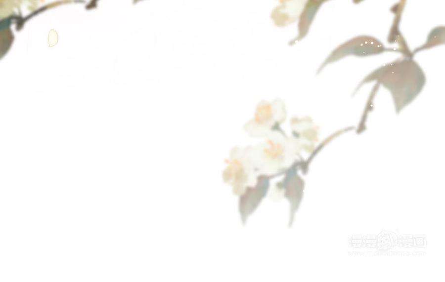 恶女拒绝泡男主60话 叔嫂二三事