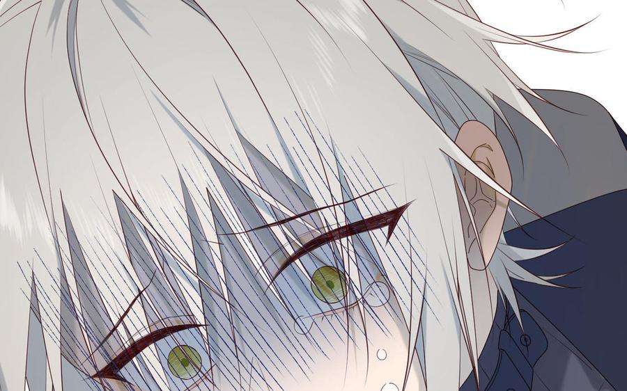 恶女拒绝泡男主60话 叔嫂二三事