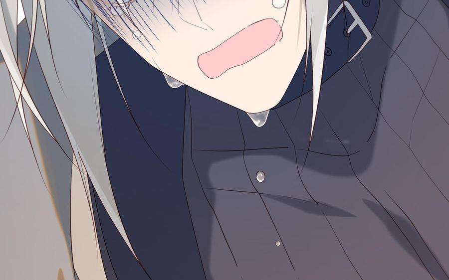 恶女拒绝泡男主60话 叔嫂二三事