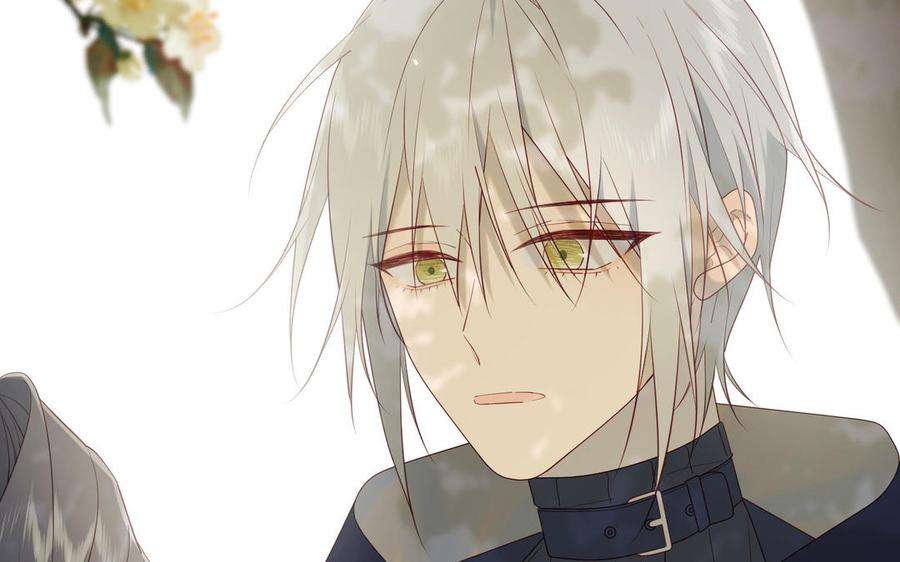 恶女拒绝泡男主60话 叔嫂二三事