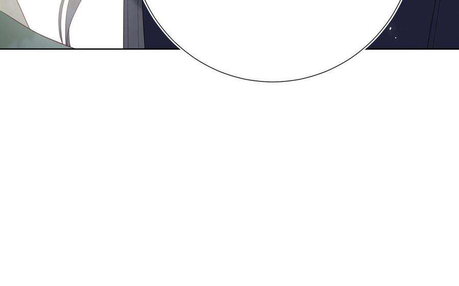 恶女拒绝泡男主60话 叔嫂二三事