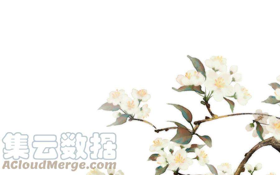 恶女拒绝泡男主60话 叔嫂二三事