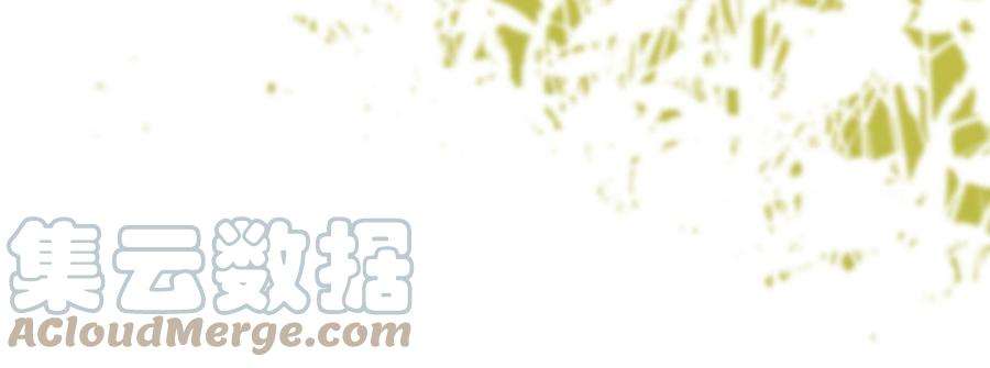 恶女拒绝泡男主60话 叔嫂二三事