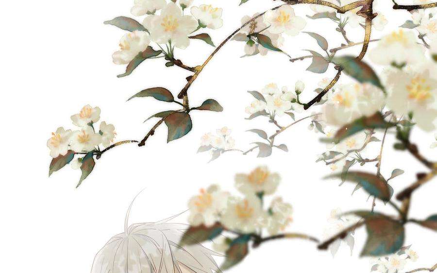 恶女拒绝泡男主60话 叔嫂二三事