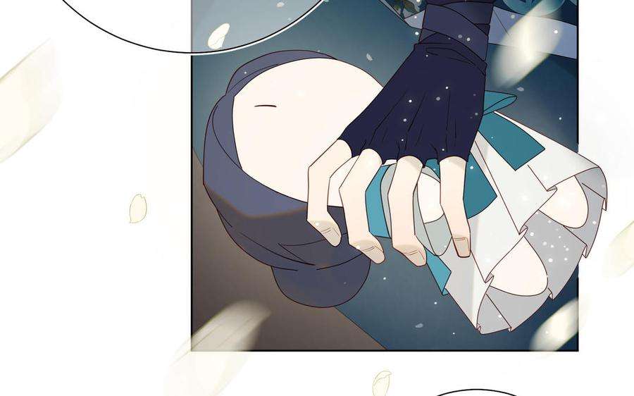 恶女拒绝泡男主60话 叔嫂二三事