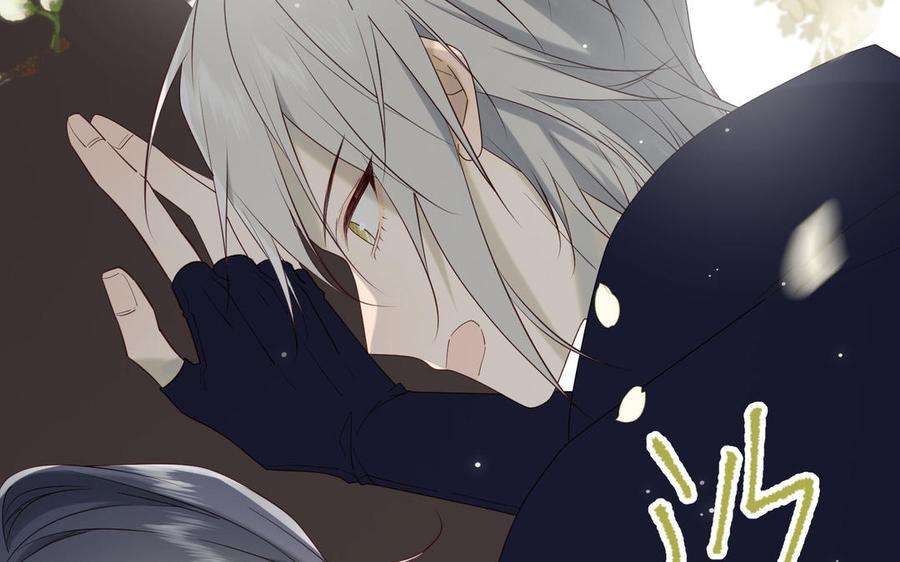 恶女拒绝泡男主60话 叔嫂二三事