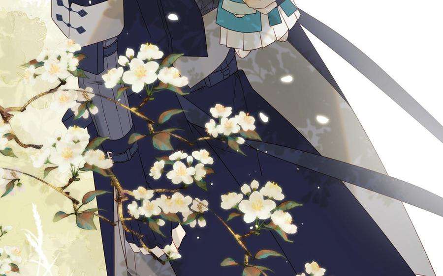 恶女拒绝泡男主60话 叔嫂二三事