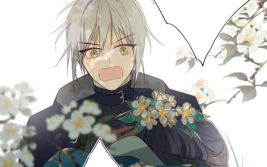 恶女拒绝泡男主60话 叔嫂二三事