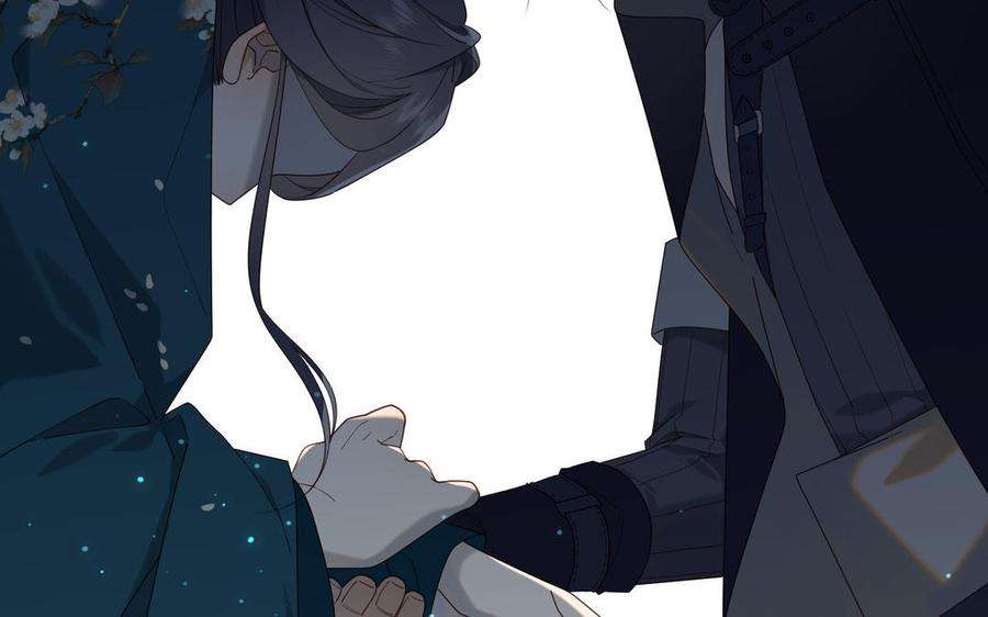 恶女拒绝泡男主60话 叔嫂二三事