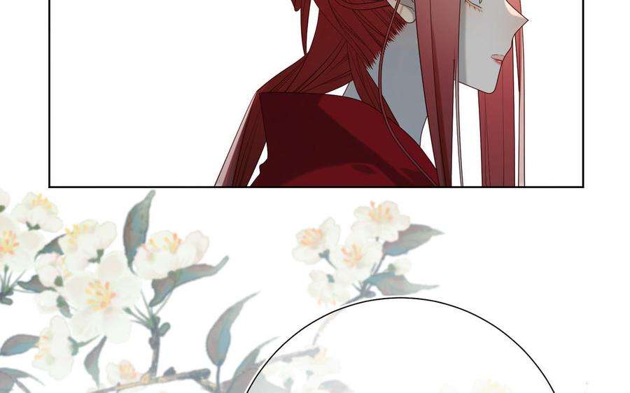 恶女拒绝泡男主60话 叔嫂二三事