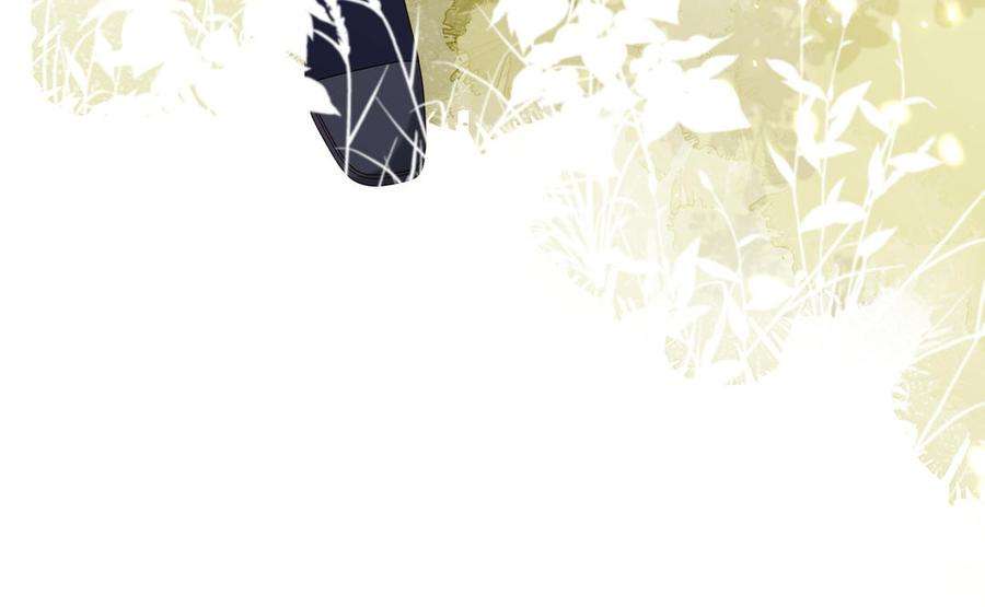 恶女拒绝泡男主60话 叔嫂二三事