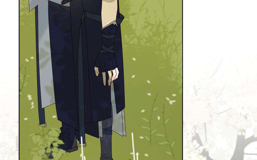 恶女拒绝泡男主61话 被剧情左右