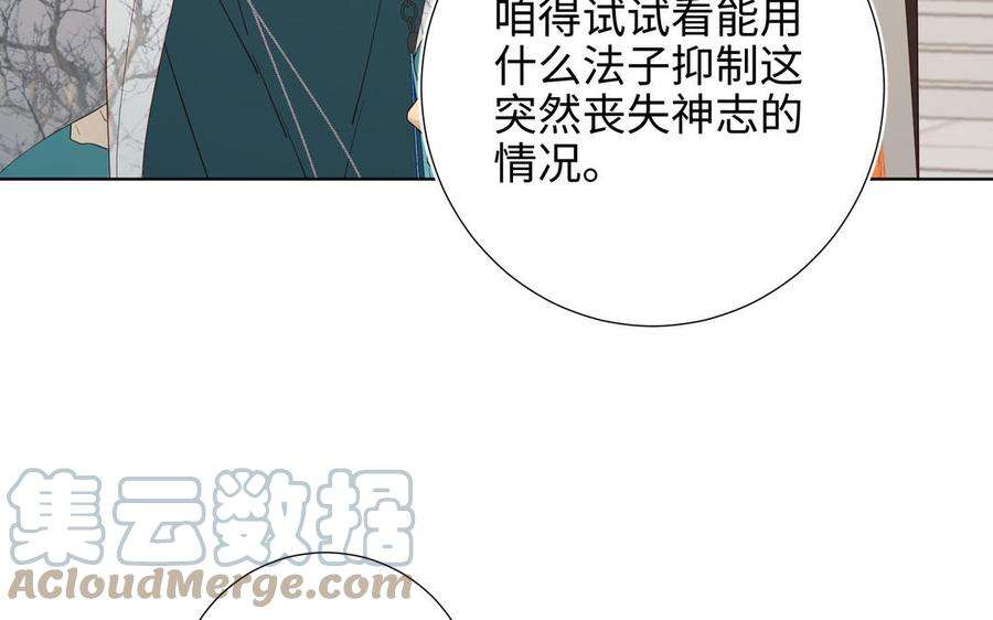 恶女拒绝泡男主61话 被剧情左右