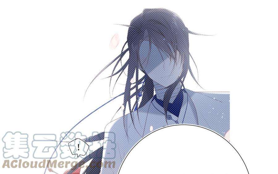 恶女拒绝泡男主61话 被剧情左右